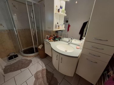 Maison a vendre Saint-Césaire 17770 Charente-Maritime 69 m2 3 pièces 173118 euros