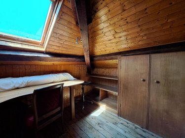 Maison a vendre Belley 01300 Ain 122 m2 7 pièces 255000 euros