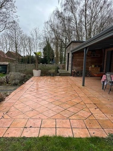 Maison a vendre Fressies 59268 Nord 145 m2 6 pièces 335360 euros