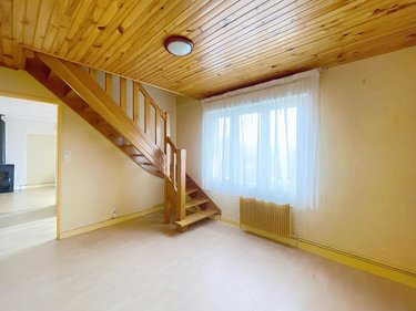 Maison a vendre Trégunc 29910 Finistère 87 m2 7 pièces 172722 euros