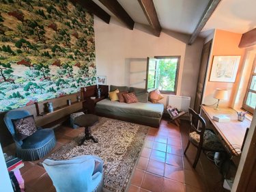 Maison a vendre La Garde-Adhémar 26700 Drôme 176 m2 5 pièces 580000 euros