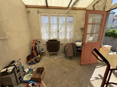Maison a vendre Équeurdreville-Hainneville 50120 Manche 76 m2 4 pièces 199120 euros