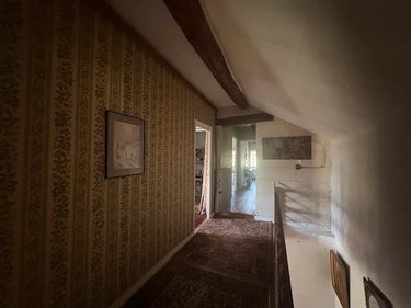 Maison a vendre Saint-Hilaire-Saint-Florent 49400 Maine-et-Loire 200 m2 6 pièces 315000 euros