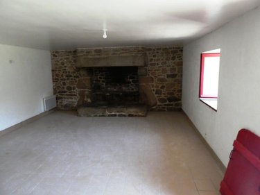 Maison a vendre Belz 56550 Morbihan 120 m2 5 pièces 367000 euros