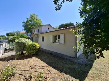 Maison a vendre Royan 17200 Charente-Maritime 140 m2 5 pièces 780000 euros