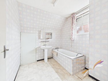 Maison a vendre Assevent 59600 Nord 68 m2 3 pièces 76750 euros
