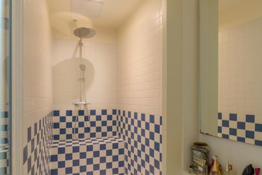 Maison a vendre Meudon 92190 Hauts-de-Seine 195 m2 6 pièces 1090000 euros