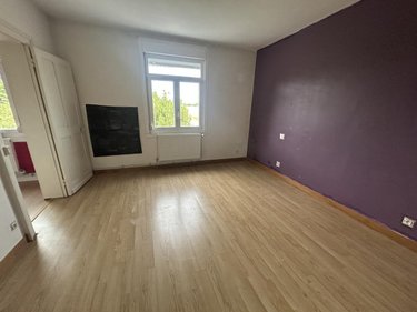 Maison a vendre Marcoing 59159 Nord 112 m2 7 pièces 104800 euros