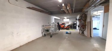 Maison a vendre Urville-Nacqueville 50460 Manche 158 m2 6 pièces 380102 euros