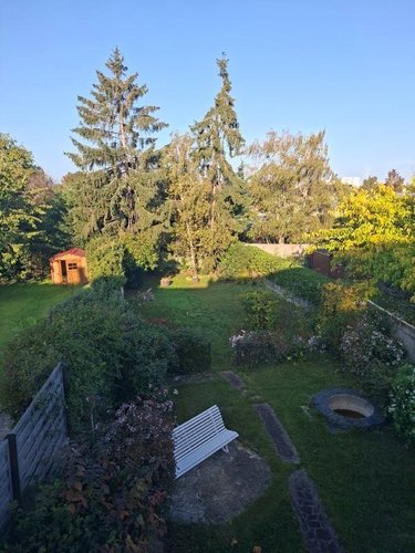 Maison a vendre Angers 49000 Maine-et-Loire 83 m2 4 pièces 285000 euros