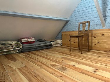 Maison a vendre Arras 62000 Pas-de-Calais 126 m2 6 pièces 265200 euros