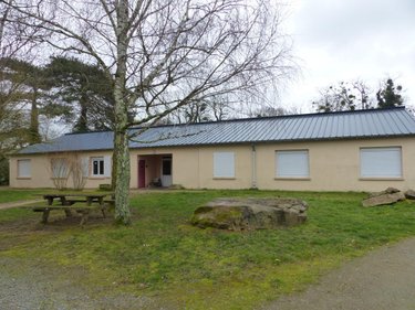 Maison a vendre Gennes 49350 Maine-et-Loire 343 m2 12 pièces 275600 euros