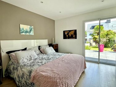 Maison a vendre Saint-Grégoire 35760 Ille-et-Vilaine 330 m2 9 pièces 1083600 euros