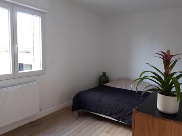 Maison a vendre La Bohalle 49800 Maine-et-Loire 113 m2 5 pièces 278290 euros