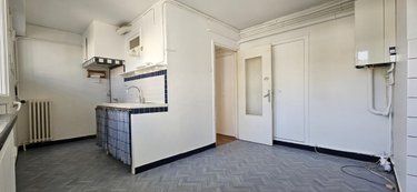 Appartement a vendre Lorient 56100 Morbihan 96 m2 5 pièces 238500 euros