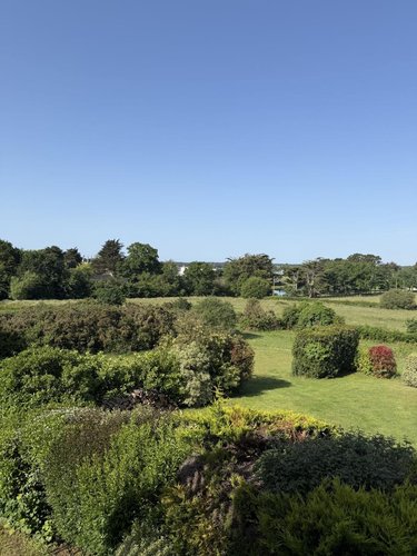 Maison a vendre Baden 56870 Morbihan 182 m2 7 pièces 1144900 euros