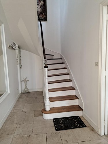 Maison a vendre Le Mans 72000 Sarthe 191 m2 7 pièces 619500 euros