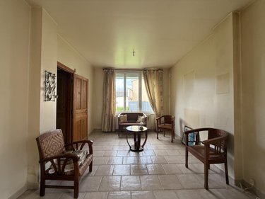 Maison a vendre Contay 80560 Somme 136 m2 5 pièces 213000 euros
