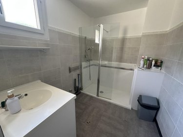 Maison a vendre Cahors 46000 Lot 76 m2 4 pièces 156000 euros