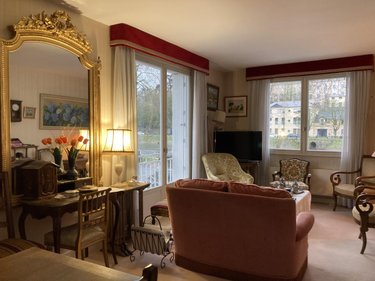 Maison a vendre Laval 53000 Mayenne 104 m2 5 pièces 282960 euros