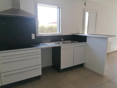 Maison a vendre Cléder 29233 Finistère 93 m2 4 pièces 229240 euros