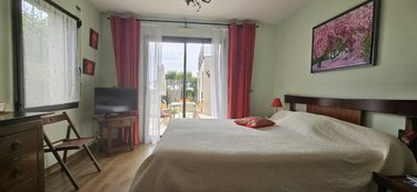 Maison a vendre Trégunc 29910 Finistère 174 m2  899990 euros