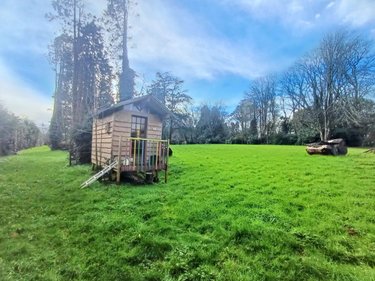 Maison a vendre Guidel 56520 Morbihan 257 m2 8 pièces 795915 euros