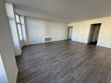 Location appartement Lille 59000 Nord 71 m2  1180 euros