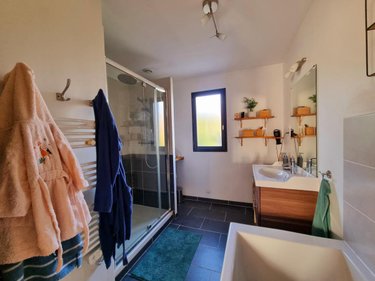 Maison a vendre Fruges 62310 Pas-de-Calais 176 m2 5 pièces 250000 euros