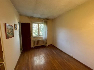 Maison a vendre Saint-André-sur-Vieux-Jonc 01960 Ain 242 m2 10 pièces 500000 euros