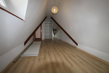 Maison a vendre Ormesson-sur-Marne 94490 Val-de-Marne 115 m2 5 pièces 369840 euros