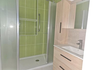 Location appartement Cambrai 59400 Nord 80 m2  850 euros