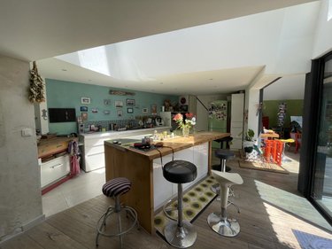 Maison a vendre Plouharnel 56340 Morbihan 180 m2  889292 euros