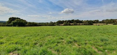 Terrain a batir a vendre Porcaro 56380 Morbihan 1916 m2  41040 euros