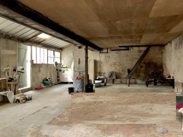 Maison a vendre Noyen-sur-Sarthe 72430 Sarthe 127 m2 5 pièces 83460 euros