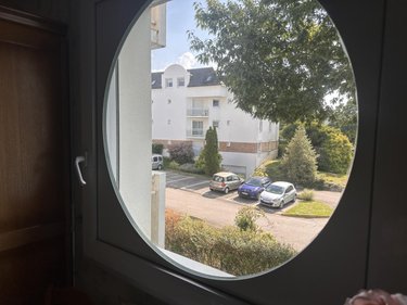 Appartement a vendre Vannes 56000 Morbihan 45 m2 2 pièces 193290 euros