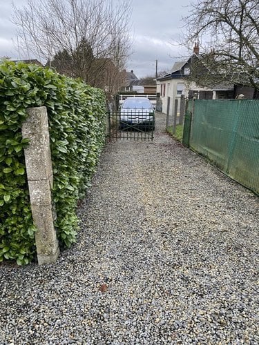 Maison a vendre Vire-Normandie 14500 Calvados 85 m2 3 pièces 88810 euros