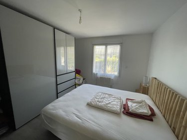 Maison a vendre Laval 53000 Mayenne 125 m2  245990 euros