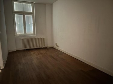 Maison a vendre Laval 53000 Mayenne 293 m2 10 pièces 292600 euros