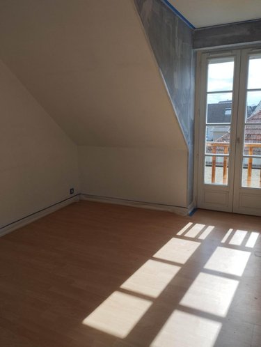 Location maison Soliers 14540 Calvados 84 m2 4 pièces 750 euros