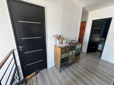 Maison a vendre Doignies 59400 Nord 198 m2 8 pièces 335000 euros