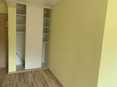 Location appartement Arras 62000 Pas-de-Calais 31 m2  450 euros