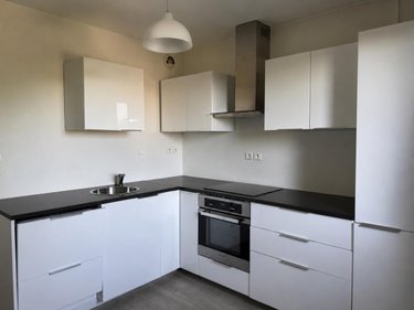 Appartement a vendre Cholet 49300 Maine-et-Loire 62 m2 3 pièces 178160 euros