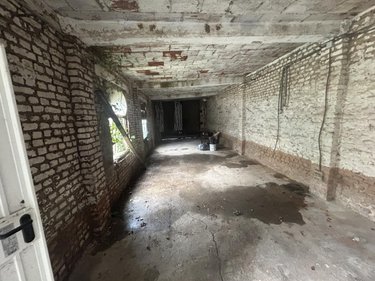 Maison a vendre Villers-Guislain 59297 Nord 98 m2 4 pièces 49320 euros