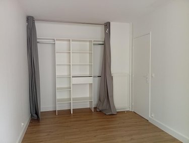 Location appartement Reims 51100 Marne 45 m2 2 pièces 680 euros