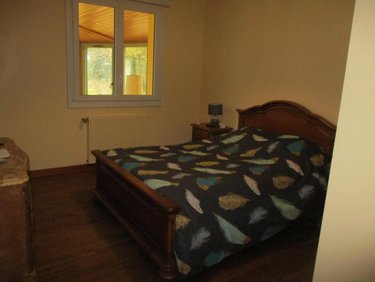 Maison a vendre Landeleau 29530 Finistère 193 m2 8 pièces 249900 euros