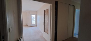 Appartement a vendre Angers 49000 Maine-et-Loire 66 m2 3 pièces 236250 euros