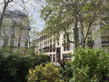 Appartement a vendre Paris 11e arrondissement 75011 Paris 58 m2 2 pièces 645000 euros