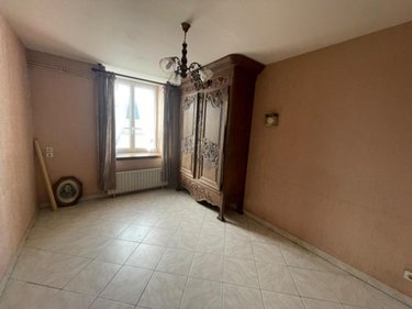 Maison a vendre Cherbourg-en-Cotentin 50100 Manche 83 m2 3 pièces 209600 euros
