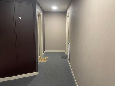 Appartement a vendre Rezé 44400 Loire-Atlantique 80 m2 4 pièces 284622 euros
